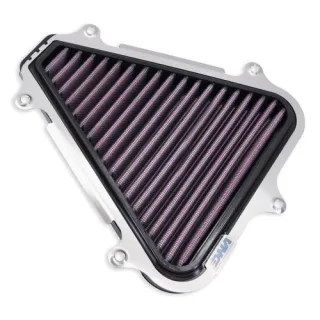 DNA Hochleistungs Sport Luftfilter Honda XL 750 Transalp Bj.2023-2026 Tauschfilter Baumwolle