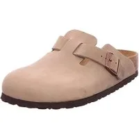 Birkenstock Boston Clog