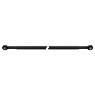 Febi Querlenker vorne  27954