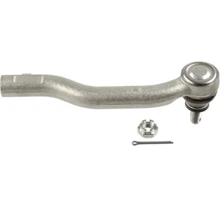 Lemf?rder Spurstangenkopf vorne Honda Accord Civic 3731001