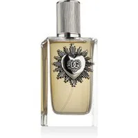 DOLCE & GABBANA Eau de Parfum Devotion Pour Homme