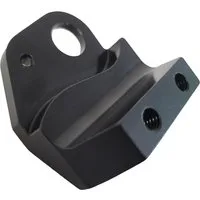 Bulls Ständeradapter für Sonic KSA 18