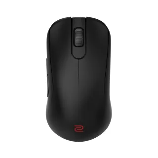 BenQ ZOWIE S2-DW | 9h.n4nbe.a2e | Maus - 4K
