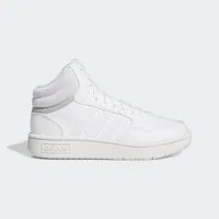 adidas Sportswear HOOPS MID 3.0 K Sneaker für Kinder und Jugendliche