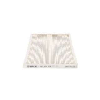 Bosch Innenraumfilter Suzuki Grand Vitara 2