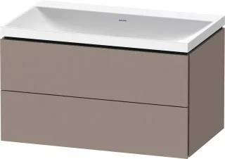 L