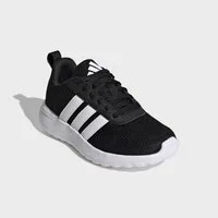 adidas Sportswear VL MOVE KIDS Sneaker für Kinder & Jugendliche