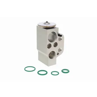 Vemo Expansionsventil f?r Klimaanlage Audi A4 A5 Q5 V10-77-0061