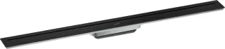 Hansgrohe Fertigset Duschrinne AXOR Drain 42522670