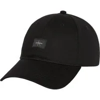 Calvin Klein Baseball Cap Regular fit