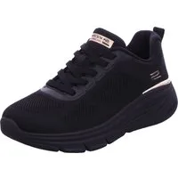 Skechers Bobs Arch Fit Elev8 Slip-On Sneaker Maschinenwaschbar