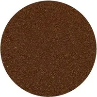 Eurosand Dekosand FARBSAND 0,1 - 0,5mm. 500g.