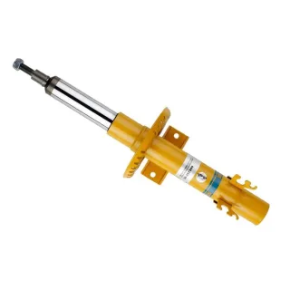 Bilstein Sto?d?mpfer B8 vorne Skoda Fabia
