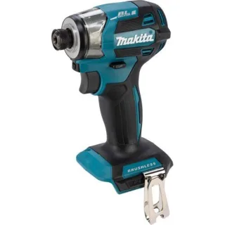 Makita DTD173Z bulk Akku-Schlagschrauber