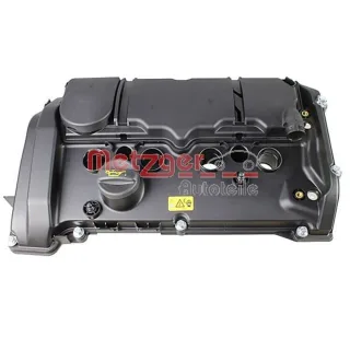 Metzger Ventildeckel Mini R55 R56 R57 R60 R61