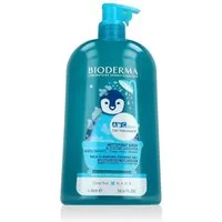 Bioderma Duschgel ABCDerm