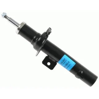 Sachs Sto?d?mpfer vorne links Peugeot 406