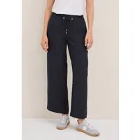CECIL Culotte High Waist