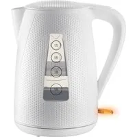 Unold Wasserkocher Blitzkocher Golf 1,7 L