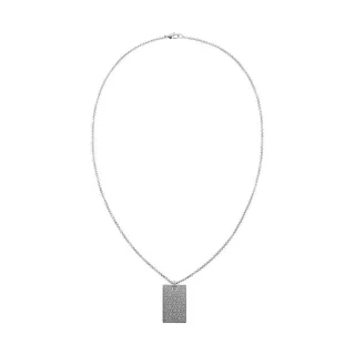 Calvin Klein Kette 35000404