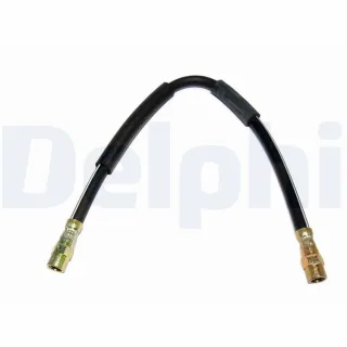 Delphi Bremsschlauch vorne VW Lt Transporter