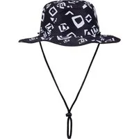 Quiksilver Outdoorhut Know It All