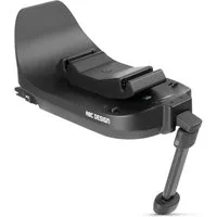 ABC Design Isofix Basis ABC Design Isofix Base Root