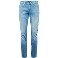 ONLY & SONS Slim-fit-Jeans Loom (1-tlg)