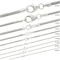 Silber