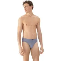 Mey Jazz-Pants Slips