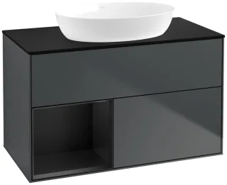 Schwarz