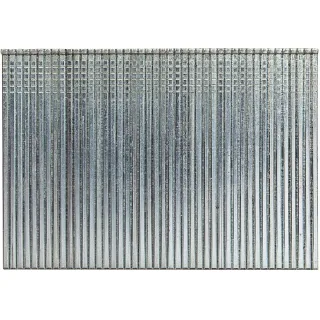 DEWALT Stauchkopfnägel DNBSB galvanisiert 2500 Stück - DNBSB1638Z