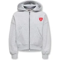 ONLY Sweatshirt