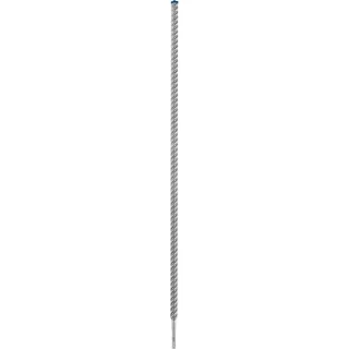 Bosch EXPERT SDS plus-7X Hammerbohrer, für Bohrhämmer ø 22 mm - 2608900149