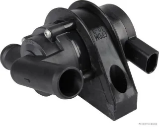 HERTH&BUSS Zusatzwasserpumpe - 65452021