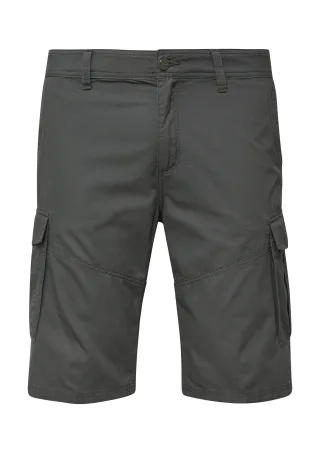 s.Oliver - Hose grau - Gr. - 46
