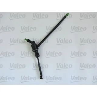 Valeo Kupplungsgeberzylinder 804836 Nissan Interstar Nv400 Opel Movano Renault Master