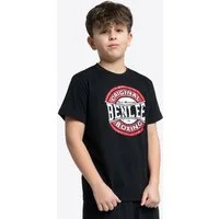 Benlee Rocky Marciano T-Shirt NABURN