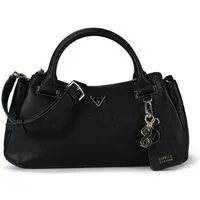 Guess Henkeltasche Evie, Polyurethan