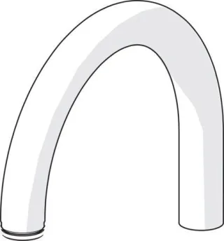 Variante