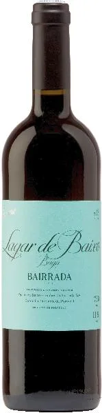 Niepoort Lagar de Baixo Jg. 2021
