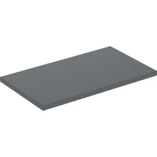 Geberit Ersatzteile Einlegeboden für Waschtisch-Unterschrank B:55cm, 246401001 246401001