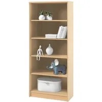 Bega Consult Regal 72 x 148 x 34 cm (B/H/T)