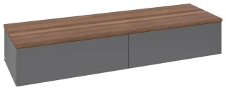 Villeroy & Boch Sideboard Antao K42 1600x268x500mm FK/AP: GK/2 K42002GK
