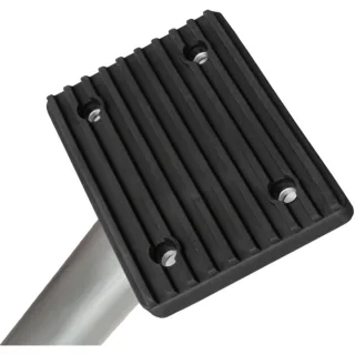 Bessey Ersatzkontaktfläche - 3101952