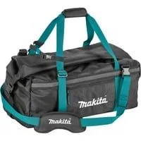 Roll-Top Reisetasche mint, 37 Liter