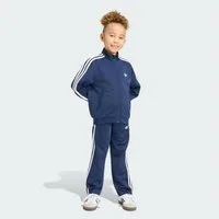 adidas Originals Trainingsanzug FIREBIRD TRAININGSANZUG (1-tlg)