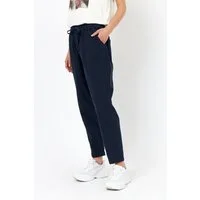 soyaconcept Stoffhose