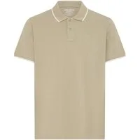 Blend Poloshirt BHEDIN POLO S/S in großen Größen