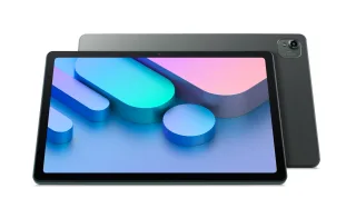 Acer Iconia V12-11M-8930 | nt.ljsee.005 | 30,5 cm (12") - 1920 x 1200 Pixel